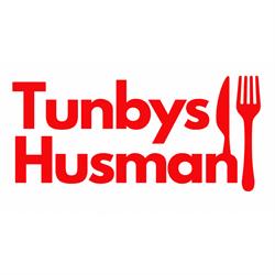 Tunbys Husman Restaurang