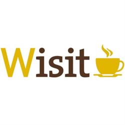 Wisit Webshop (Wisit Försäljning AB)