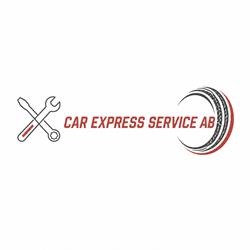 Car Express Service - Bilverkstad