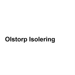 Olstorp Isolering - Lösullsisolering Gävle
