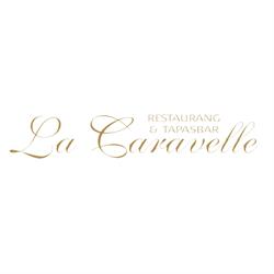 La Caravelle