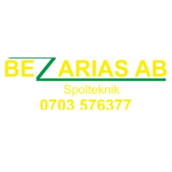 Bezarias AB