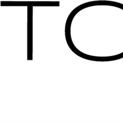 Tonka Strandgatan