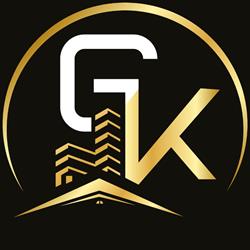 GK Byggkonsult ab