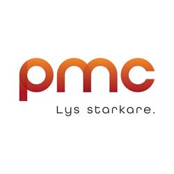 PMC El i Karlstad AB