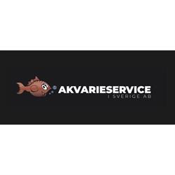 Akvarieservice I Sverige AB