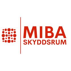 Miba Skyddsrum AB