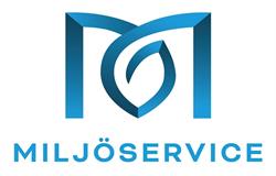 Miljöservice - Boden