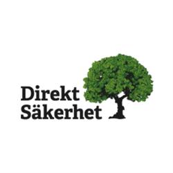 Direkt Säkerhet i Stockholm