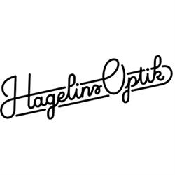 Hagelins Optik