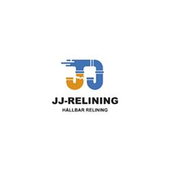 Jj-Relining AB