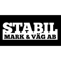 Stabil Mark & Väg Sverige AB