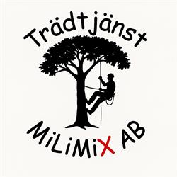 Milimix AB