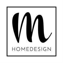 M Homedesign