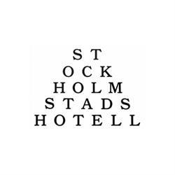 Bistro Stockholm Stadshotell