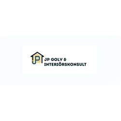 JP Golv & Interiörskonsult