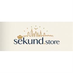 Sekund Store