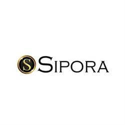 Sipora AB