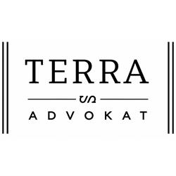 Terra Advokat AB