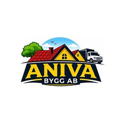Aniva Bygg AB