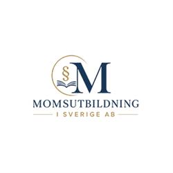 Momsutbildning i Sverige AB