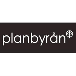 Planbyrån Gotland AB