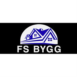 FS BYGG