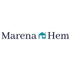 Marena Hem