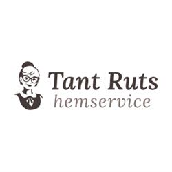 Med Tant Ruts Hemservice AB