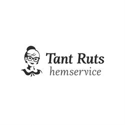 Tant Ruts Hemservice AB