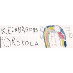 Regnbågens Förskola