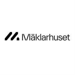 Mäklarhuset Åsa