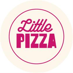 Little Pizza