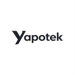 Yapotek