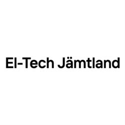 El-Tech Jämtland