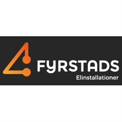Fyrstads El Etcetra