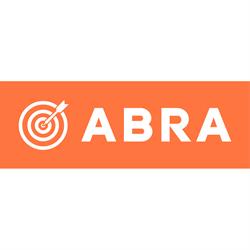 ABRA | Rusta och matcha