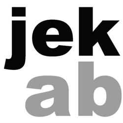 JEKAB - Boden