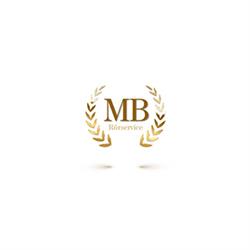 Mb Rörservice AB