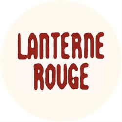 Lanterne Rouge Göteborg