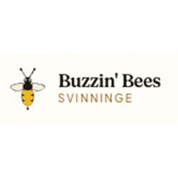 Buzzin' Bees