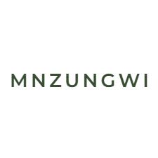 Mnzungwi Svenska AB