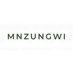 Mnzungwi - Naturlig Hudvård