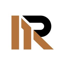 Rene Bygg AB