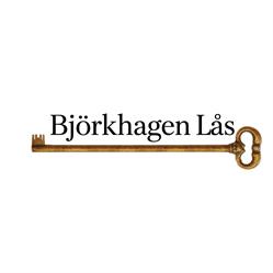 Björkhagen Lås/ Låssmedshjälpen