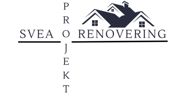 Svea Projekt & Renovering