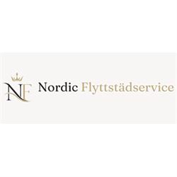 Nordic Flyttstädservice