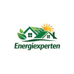 Energiexperten Norden AB