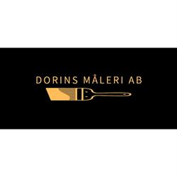 Dorins Måleri AB