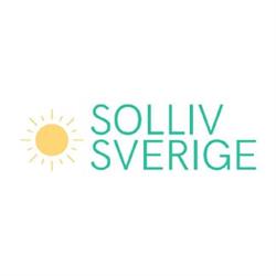 Solliv Sverige AB